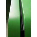 ΨΥΓΕΙΟ ΣΥΝΤΗΡΗΣΗΣ ΚΡΑΣΙΩΝ VINARIUS 40 GRN ΠΡΑΣΙΝΟ 0.54 x 0.55 x 0.83 KLIMAITALIA