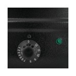 Σουπιέρα economic 9 lt 100061