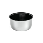 Παρασκευαστής ρυζιού 6L 150545