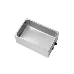 Bain Marie μονό για GN 1/1 200230
