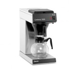 Μηχανή καφέ φίλτρου μονή A190056 | Contessa 1000
