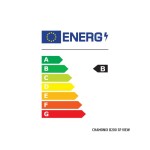 Self service συντήρησης με συρόμενες πόρτες και πανοραμικά πλαϊνά CHAMONIX B200 SP VIEW 1500 BLACK