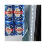 Βιτρίνα συντήρησης Sub Zero SC600 White