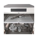 Πλυντήριο ποτηριών-πιάτων για καλάθι 50Χ50 SPD503