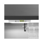 Mini Bar Συρτάρι (Build In) TD50C