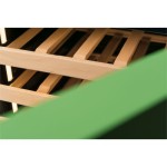 ΨΥΓΕΙΟ ΣΥΝΤΗΡΗΣΗΣ ΚΡΑΣΙΩΝ VINARIUS 40 GRN ΠΡΑΣΙΝΟ 0.54 x 0.55 x 0.83 KLIMAITALIA