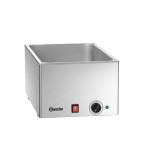 Bain Marie μονό για GN 1/1 200230