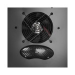 Ψυγείο βιτρίνα κρασιών επιτραπέζιο 59.5x57x82 εκ TFW200-S