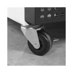 Τυφλή συντήρηση 374lt UR400S