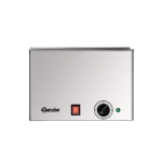 Bain Marie μονό για GN 1/1 200230