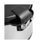 Παρασκευαστής ρυζιού 6L 150545