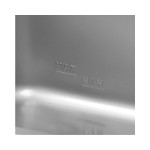 Bain Marie μονό για GN 1/1 200230