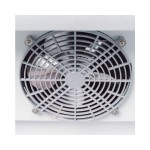 Βιτρίνα συντήρησης Sub Zero SC600 White