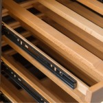 ΨΥΓΕΙΟ ΣΥΝΤΗΡΗΣΗΣ ΚΡΑΣΙΩΝ VINARIUS 40 GRN ΠΡΑΣΙΝΟ 0.54 x 0.55 x 0.83 KLIMAITALIA