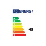 Βιτρίνα αλλαντικών-κρεάτων SAMA 125 XL