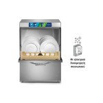 Πλυντήριο ποτηριών-πιάτων για καλάθι 50x50cm SW50PB SWITCH