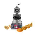 UFO WF-1RHS για burger Dynamic ICS-300.0024