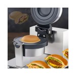 UFO WF-1RHS για burger Dynamic ICS-300.0024