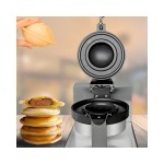 UFO WF-1RHS για burger Dynamic ICS-300.0024