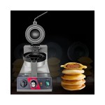 UFO WF-1RHS για burger Dynamic ICS-300.0024