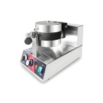 UFO WF-1RHS για burger Dynamic ICS-300.0024