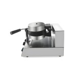 UFO WF-1RHS για burger Dynamic ICS-300.0024