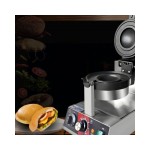 UFO WF-1RHS για burger Dynamic ICS-300.0024