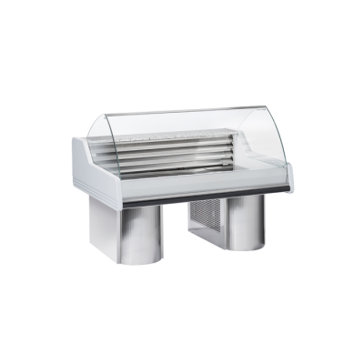 Ψυγείο σερβιρίσματος WFH 150