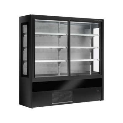 Ψυγείο βιτρίνα συντήρησης WMP 100S