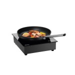 Επαγωγική εστία ηλεκτρονική εντοιχιζόμενη 105860 | 351TC