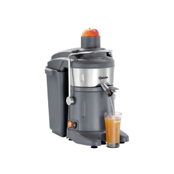 Αποχυμωτής 80mm 150197 | POWERFRESH