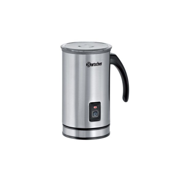 Συσκευή για αφρόγαλα 190211 | MS600