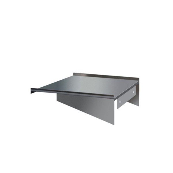 Πλαϊνό κρεμαστό τραπέζι εισόδου ή εξόδου 250102