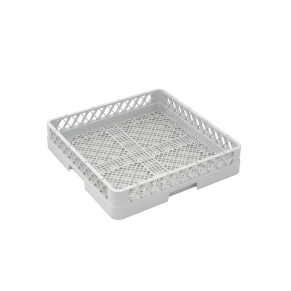 Καλάθι γενικής χρήσης 50x50cm 901229