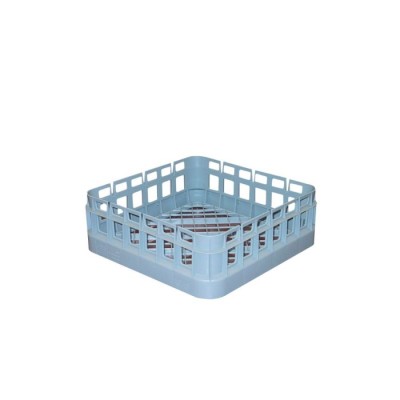 Καλάθι γενικής χρήσης 35x35cm 901526