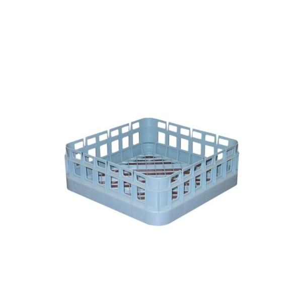 Καλάθι γενικής χρήσης 35x35cm 901526