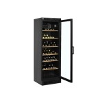 Βιτρίνα κρασιών CPV1380E