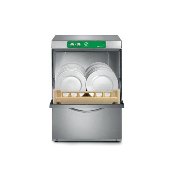 Πλυντήριο ποτηριών-πιάτων για καλάθι 50x50 E50 PB (PS D50-32-B M230)