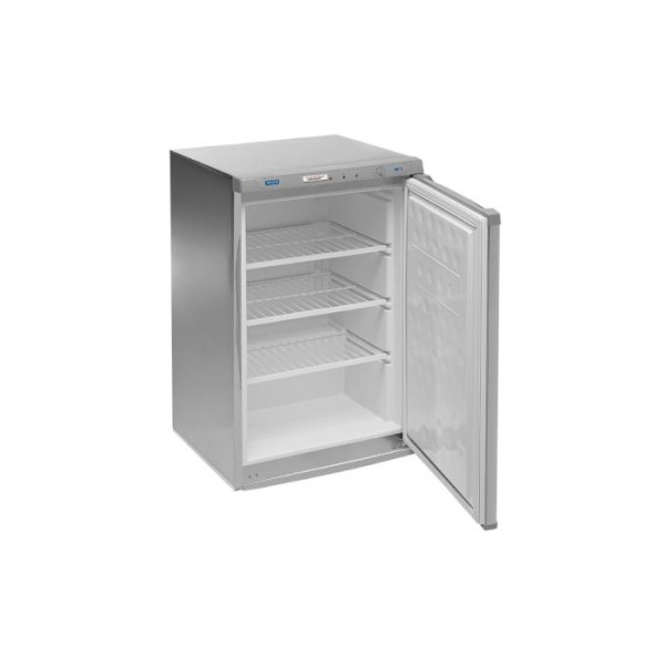 Τυφλή κατάψυξη 113lt ECX130+