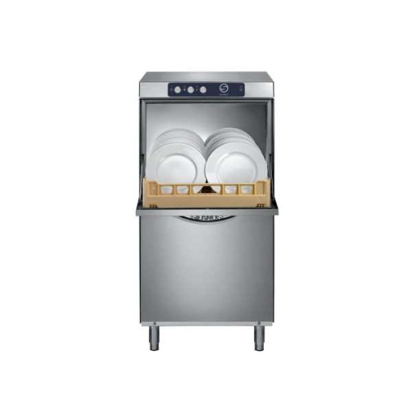 Πλυντήριο ποτηριών-πιάτων για καλάθι 50x50cm N800LX M230