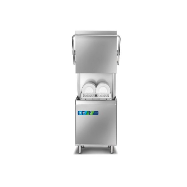 Πλυντήριο ποτηριών-πιάτων για καλάθι 50x50cm SWH50 M230 SWITCH