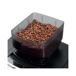 Μηχανή καφέ πλήρως αυτόματη 190052 | KV1 CLASSIC