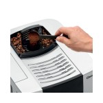 Μηχανή καφέ πλήρως αυτόματη 190080 | EASY BLACK 250