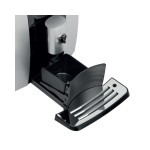 Μηχανή καφέ πλήρως αυτόματη 190080 | EASY BLACK 250