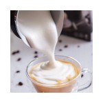 Συσκευή για αφρόγαλα 190211 | MS600