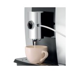 Μηχανή καφέ πλήρως αυτόματη 190080 | EASY BLACK 250