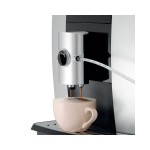 Μηχανή καφέ πλήρως αυτόματη 190080 | EASY BLACK 250