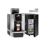 Μηχανή καφέ πλήρως αυτόματη 190052 | KV1 CLASSIC