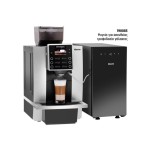 Μηχανή καφέ πλήρως αυτόματη 190052 | KV1 CLASSIC