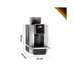 Μηχανή καφέ πλήρως αυτόματη 190052 | KV1 CLASSIC